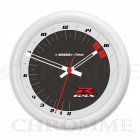 Relógio de Parede Modelo - GSX 750